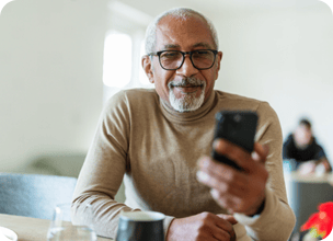 Security professional